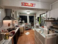 Blk 203 Toa Payoh Spring (Toa Payoh), HDB 3 Rooms #534939421